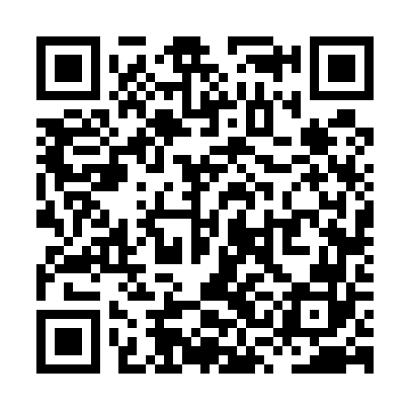 QR code for XSF562