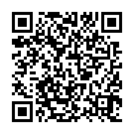 QR code for XSF702
