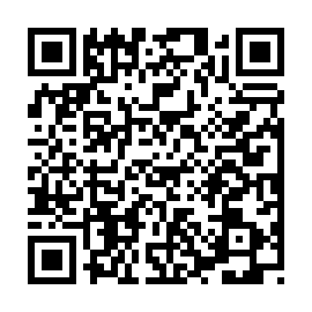 QR code for XSG0838