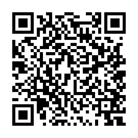 QR code for XSG1424