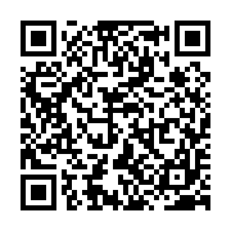 QR code for XSG197