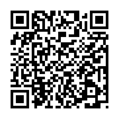 QR code for XSG4678