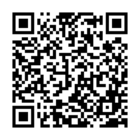 QR code for XSG546