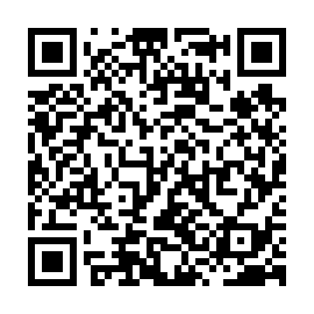 QR code for XSG639