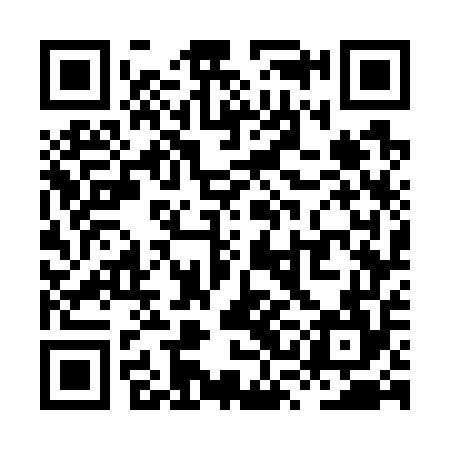 QR code for XSG754