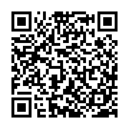 QR code for XSH105