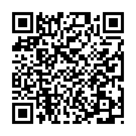 QR code for XSH3310