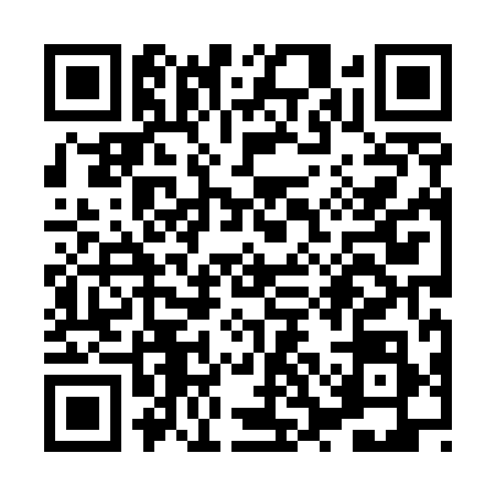 QR code for XSH5988