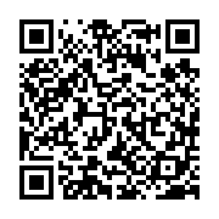QR code for XSH658