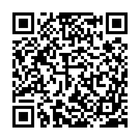 QR code for XSI557