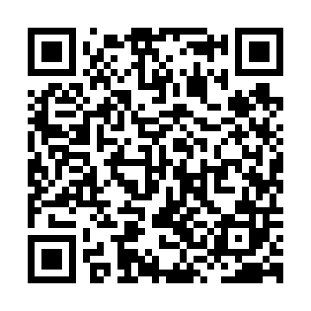 QR code for XSI602