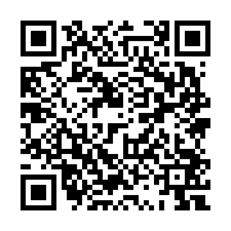 QR code for XSI6437