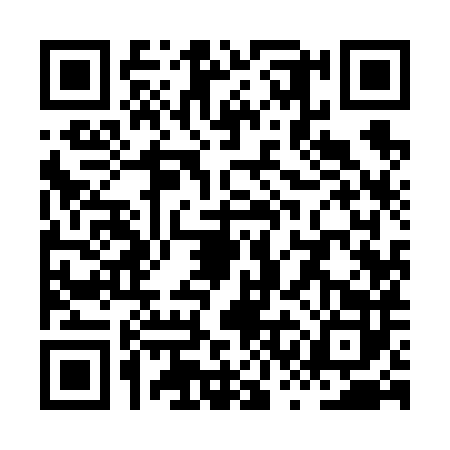 QR code for XSI6822