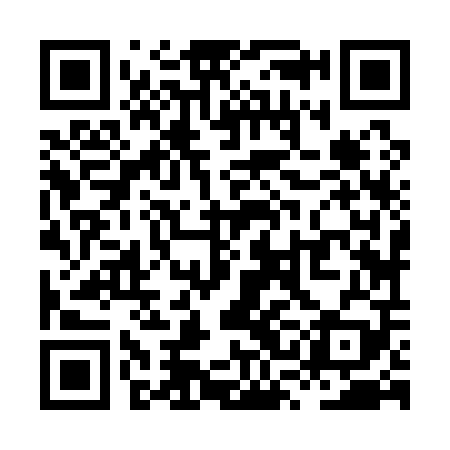 QR code for XSJ109