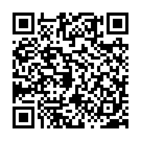 QR code for XSJ2905