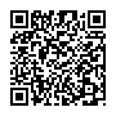 QR code for XSJ4530