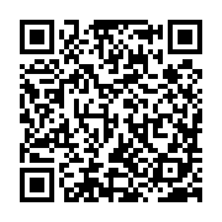 QR code for XSJ588