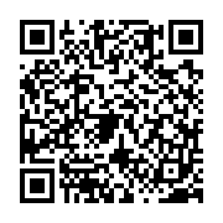 QR code for XSJ7533