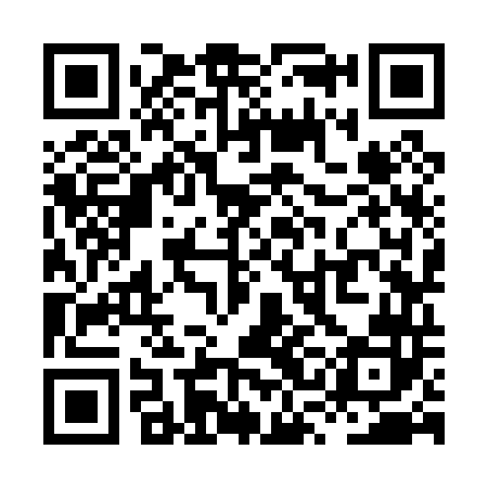 QR code for XSK042