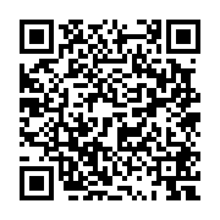 QR code for XSK0487