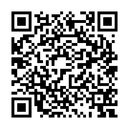 QR code for XSK2545