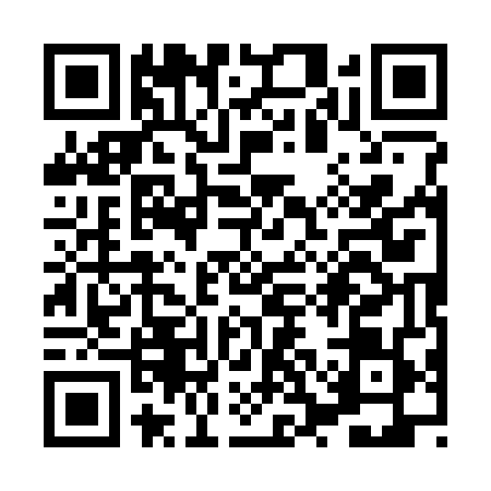 QR code for XSK3491