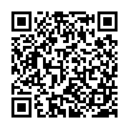 QR code for XSK702