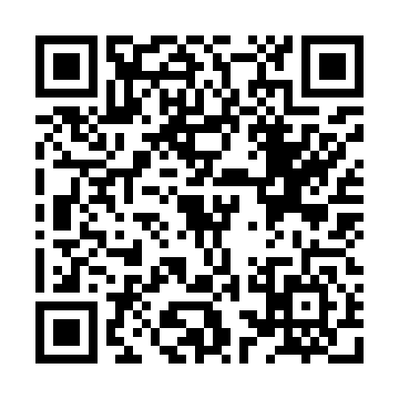 QR code for XSK9469