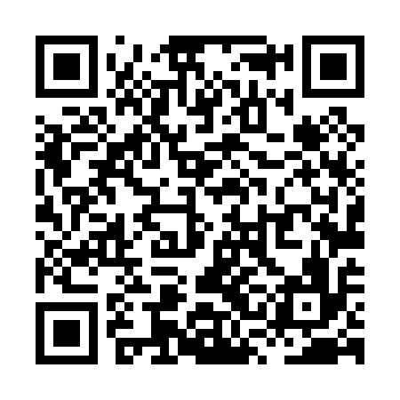 QR code for XSL016