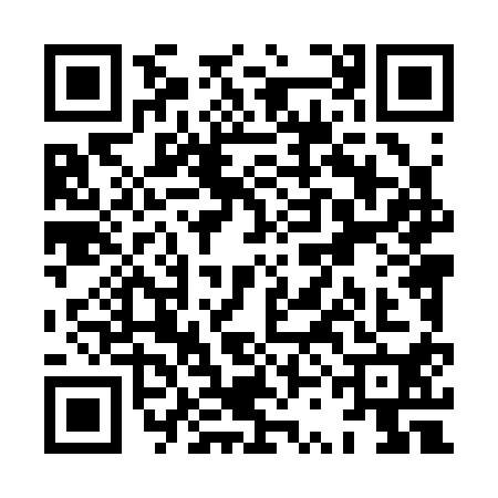 QR code for XSL3102
