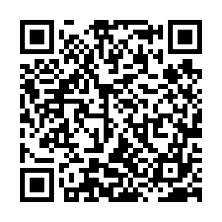 QR code for XSL677