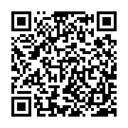 QR code for XSL797
