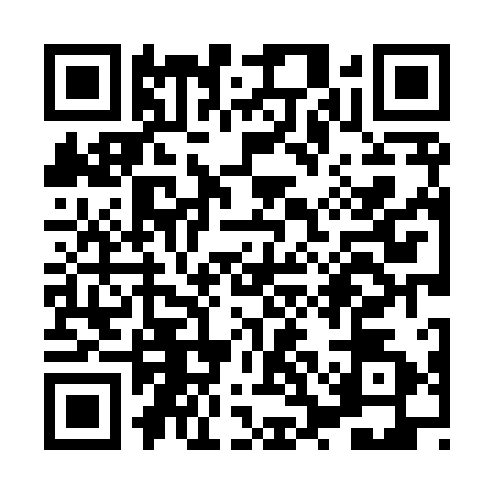 QR code for XSL8122