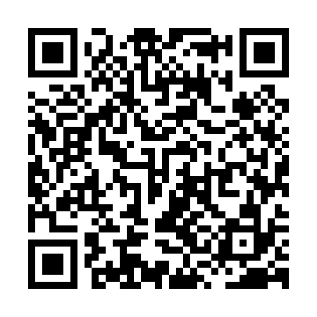 QR code for XSM032