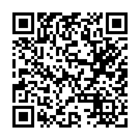 QR code for XSM131