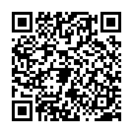 QR code for XSM2836