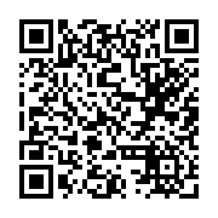 QR code for XSM317