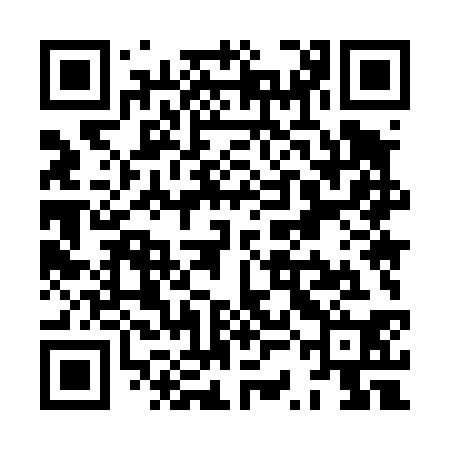 QR code for XSM430