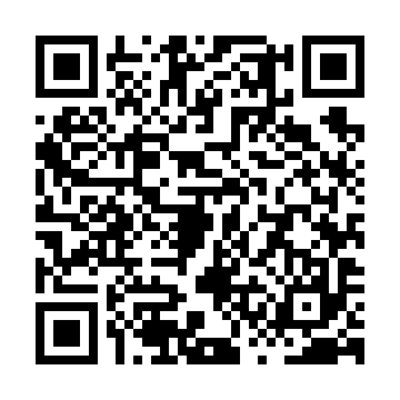 QR code for XSM6972