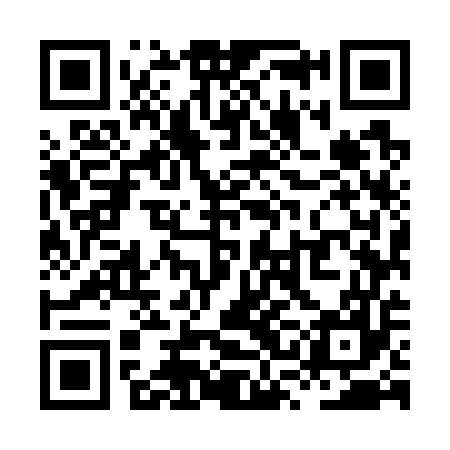 QR code for XSM757