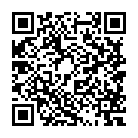 QR code for XSM8873