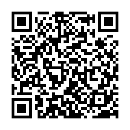 QR code for XSM970