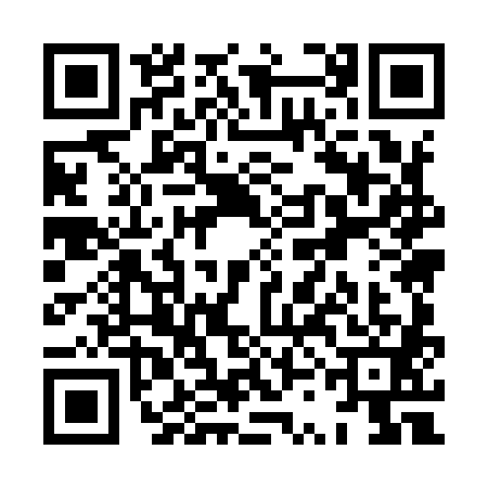 QR code for XSM9813