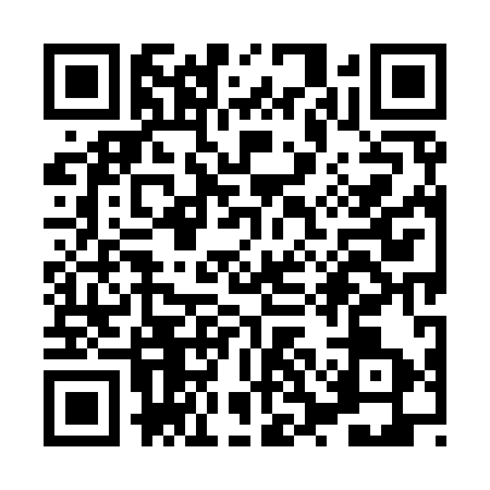 QR code for XSM9938