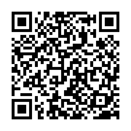 QR code for XSN069