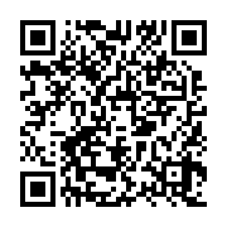 QR code for XSN238