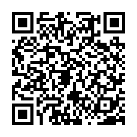QR code for XSN2794