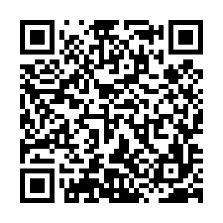 QR code for XSO496