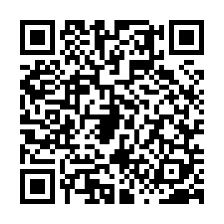 QR code for XSO8492