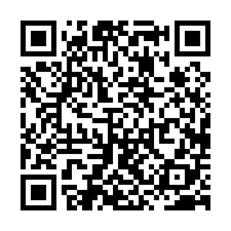 QR code for XSP108